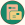 1000 + Landing Page (4) 1000 + Landing Page (4)